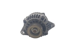 Recambio de alternador para mitsubishi montero (v60/v70) 3.2 di-d cat referencia OEM IAM ME203546 ALF570153 A31090 2