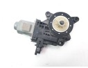 MOTOR ELEVALUNAS DELANTERO DERECHO 82450G4010 