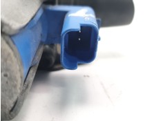 Recambio de bomba agua para smart fortwo coupe electric drive / eq pull&bear (453.391) referencia OEM IAM A4535000140   2