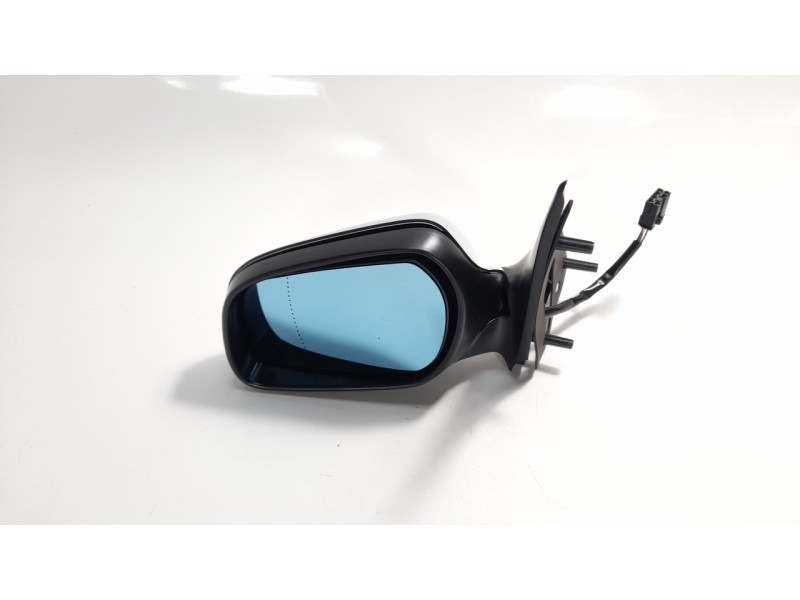 Recambio de retrovisor izquierdo para citroën xsara berlina referencia OEM IAM 8148TG 1050719014 CI4207314