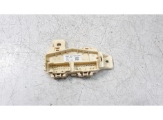 MODULO ELECTRONICO 91940K4020 