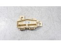 MODULO ELECTRONICO 91940K4020 91940K4020 