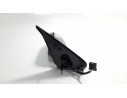 RETROVISOR IZQUIERDO 8148TG 8148TG CI4207314 1050719014
