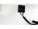 RETROVISOR IZQUIERDO 8148TG 8148TG CI4207314 1050719014