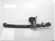 ELEVALUNAS TRASERO DERECHO 31253722 