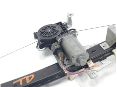 Recambio de elevalunas trasero derecho para volvo xc90 i (275) d5 awd referencia OEM IAM 31253722   2