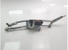 MOTOR LIMPIA DELANTERO 31250091 