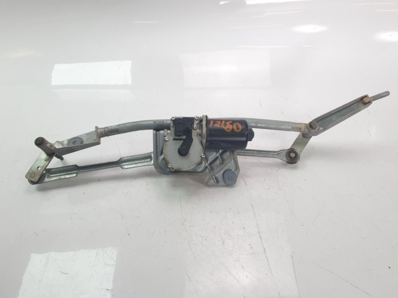 Recambio de motor limpia delantero para volvo xc90 i (275) d5 awd referencia OEM IAM 31250091  