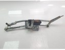 MOTOR LIMPIA DELANTERO 31250091 31250091 