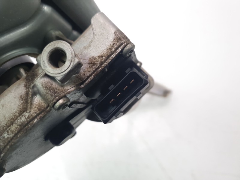 Recambio de motor limpia delantero para volvo xc90 i (275) d5 awd referencia OEM IAM 31250091  