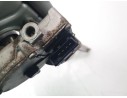 MOTOR LIMPIA DELANTERO 31250091 31250091 