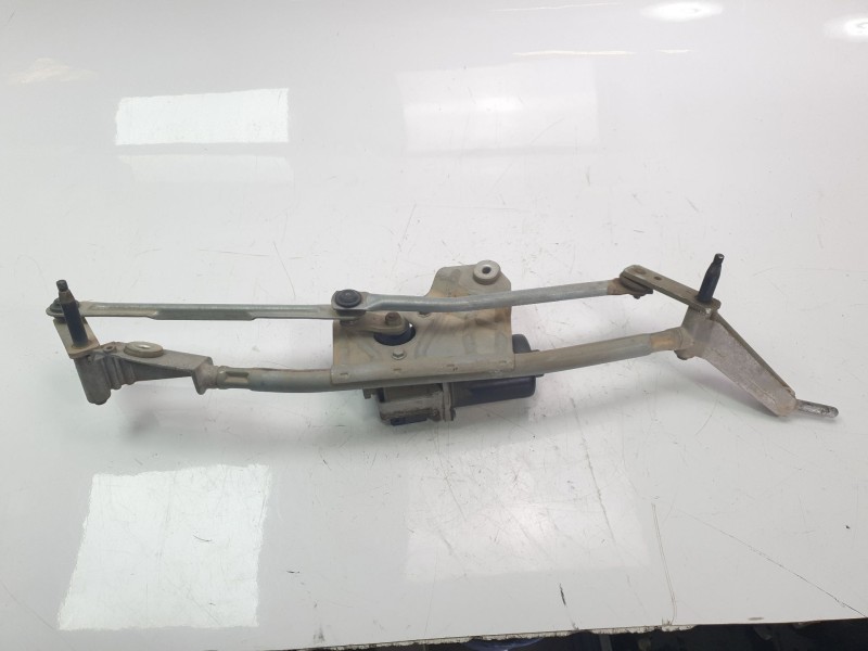 Recambio de motor limpia delantero para volvo xc90 i (275) d5 awd referencia OEM IAM 31250091  