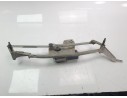 MOTOR LIMPIA DELANTERO 31250091 31250091 