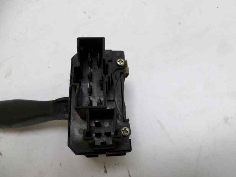 Recambio de mando intermitentes para land rover freelander (ln) 2.0 di familiar (72kw) referencia OEM IAM   