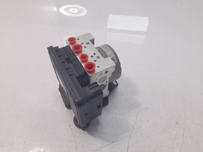 Recambio de abs para volkswagen passat lim. (3g2) 1.8 tsi referencia OEM IAM 5Q0614517DA  