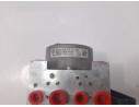 ABS 5Q0614517DA 5Q0614517DA 