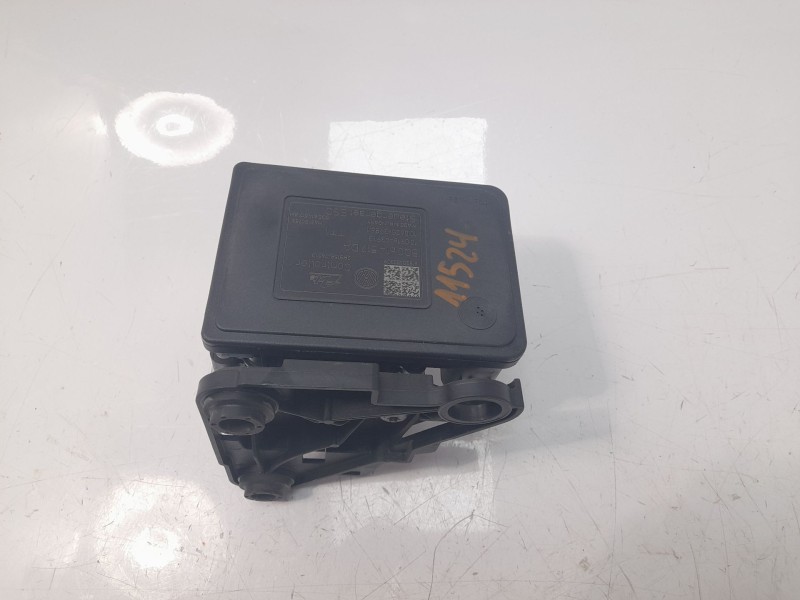 Recambio de abs para volkswagen passat lim. (3g2) 1.8 tsi referencia OEM IAM 5Q0614517DA  