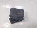 ABS 5Q0614517DA 5Q0614517DA 