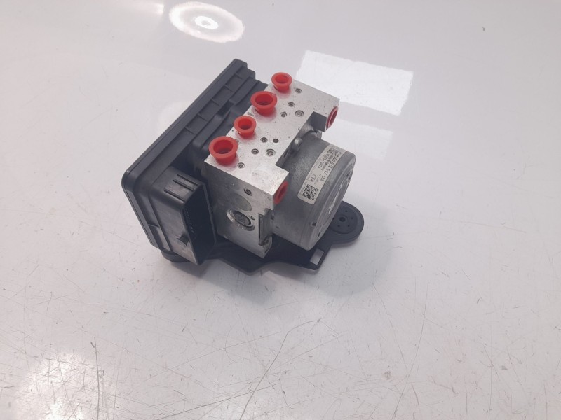 Recambio de abs para volkswagen passat lim. (3g2) 1.8 tsi referencia OEM IAM 5Q0614517DA  