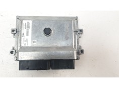 CENTRALITA MOTOR UCE 9858949880 