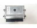 CENTRALITA MOTOR UCE 9858949880 9858949880 