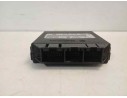 MODULO ELECTRONICO 1K0919283A 1K0919283A 0263004065