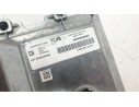 CENTRALITA MOTOR UCE 9858949880 9858949880 