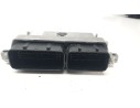 CENTRALITA MOTOR UCE 9858949880 9858949880 