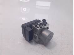 Recambio de abs para yamaha yzf-r 7 yzf-r 7 referencia OEM IAM BEB8593002  