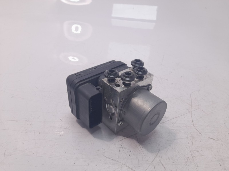 Recambio de abs para yamaha yzf-r 7 yzf-r 7 referencia OEM IAM BEB8593002  