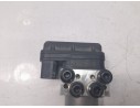 ABS BEB8593002 BEB8593002 