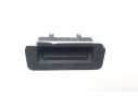MANETA EXTERIOR PORTON A2047500193 A2047500193 