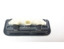 MANETA EXTERIOR PORTON A2047500193 A2047500193 