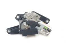 MOTOR LIMPIA TRASERO... 2