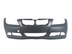 Recambio de paragolpes delantero para bmw serie 3 berlina (e90) referencia OEM IAM 51117140859 107061408 BM0241001
