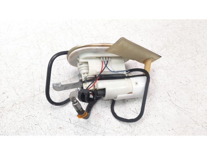 Recambio de bomba combustible para harley-davidson street referencia OEM IAM 20150909  