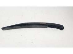 BRAZO LIMPIA TRASERO 2128201244 80007277 