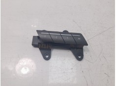 INTERRUPTOR BJ3214776BB 