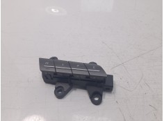 Recambio de interruptor para land rover range rover evoque (l538) 2.0 d 4x4 referencia OEM IAM BJ3214776BB   2