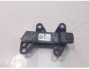 INTERRUPTOR BJ3214776BB BJ3214776BB 