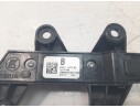 INTERRUPTOR BJ3214776BB BJ3214776BB 