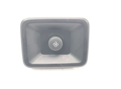 MANDO CLIMATIZADOR 39874280 