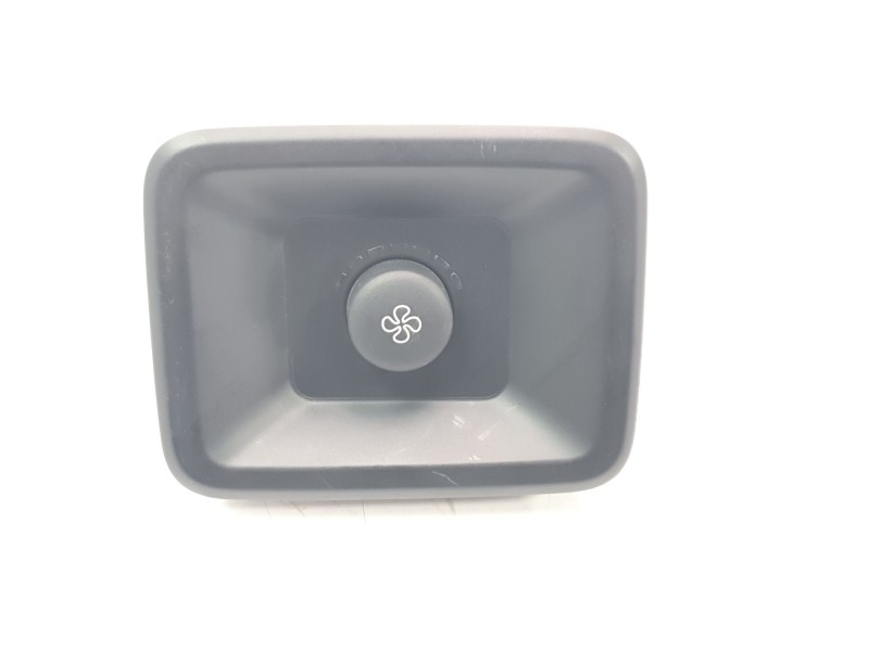 Recambio de mando climatizador para volvo xc90 i (275) d5 awd referencia OEM IAM 39874280  