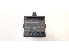 MODULO CONFORT A1669004302 