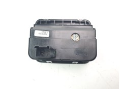 Recambio de mando climatizador para volvo xc90 i (275) d5 awd referencia OEM IAM 39874280   2