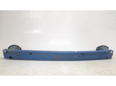 REFUERZO PARAGOLPES TRASERO 850321K11A 850321K11A 