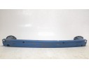 REFUERZO PARAGOLPES TRASERO 850321K11A 850321K11A 