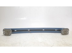 Recambio de refuerzo paragolpes trasero para nissan juke (f15) ultimate edition referencia OEM IAM 850321K11A   2