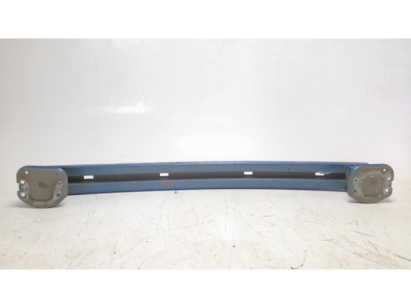 Recambio de refuerzo paragolpes trasero para nissan juke (f15) ultimate edition referencia OEM IAM 850321K11A  