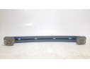 REFUERZO PARAGOLPES TRASERO 850321K11A 850321K11A 